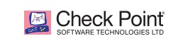 Дополнительный/сменный источник питания Check Point CPAC-PSU-DC6600/6700/6900