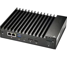 Сервер SuperMicro SuperServer SYS-E100-9S