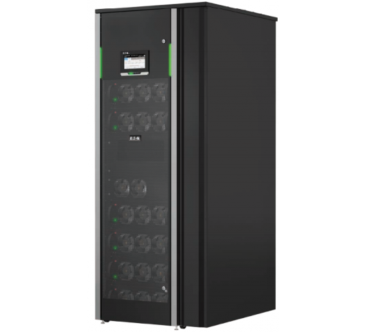ИБП Eaton 93PM G2 93PM-G2-300(300)