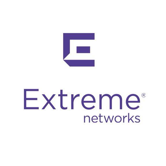 Вентилятор Extreme networks SLX 9640 FAN AC F2B AIRFLOW XEN-SLX9640-FAN-F