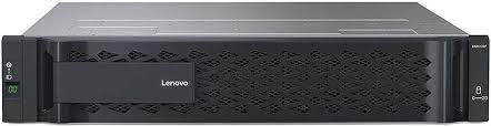 Title: Система хранения данных Lenovo ThinkSystem DM5100F Unified / SAN: Поставка, Настройка и Обслуживание.