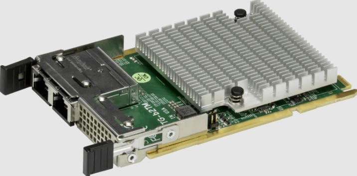 AOC-A25G-i4SM