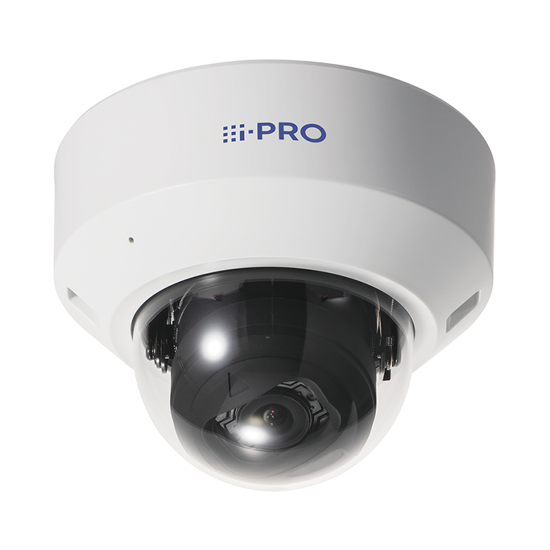 Видеокамера Panasonic WV-S2136