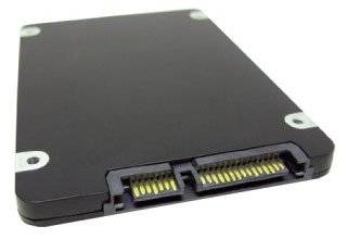 Твердотельный накопитель Fujitsu S26361-F5225-L200