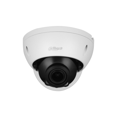 Видеокамера Dahua IPC-HDBW2231R-ZS-S2
