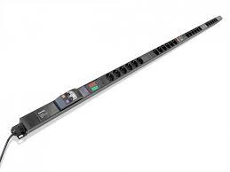 Управляемый блок распределения нагрузки Eaton ePDU G3+ Managed EMAB22
