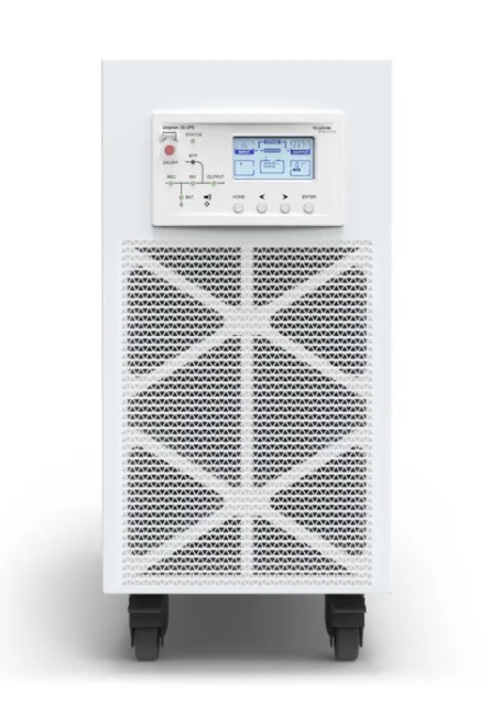 ИБП Systeme Electric U3SUPS10K3IS