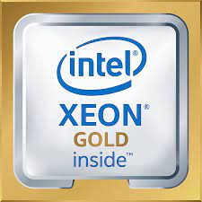 Серверный процессор Intel Xeon Gold 6126F OEM