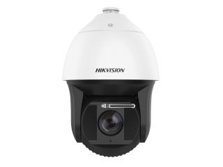 DS-2DF8236I-AELW- 2Мп уличная скоростная поворотная IP-камера с ИК-подсветкой до 200м Hikvision