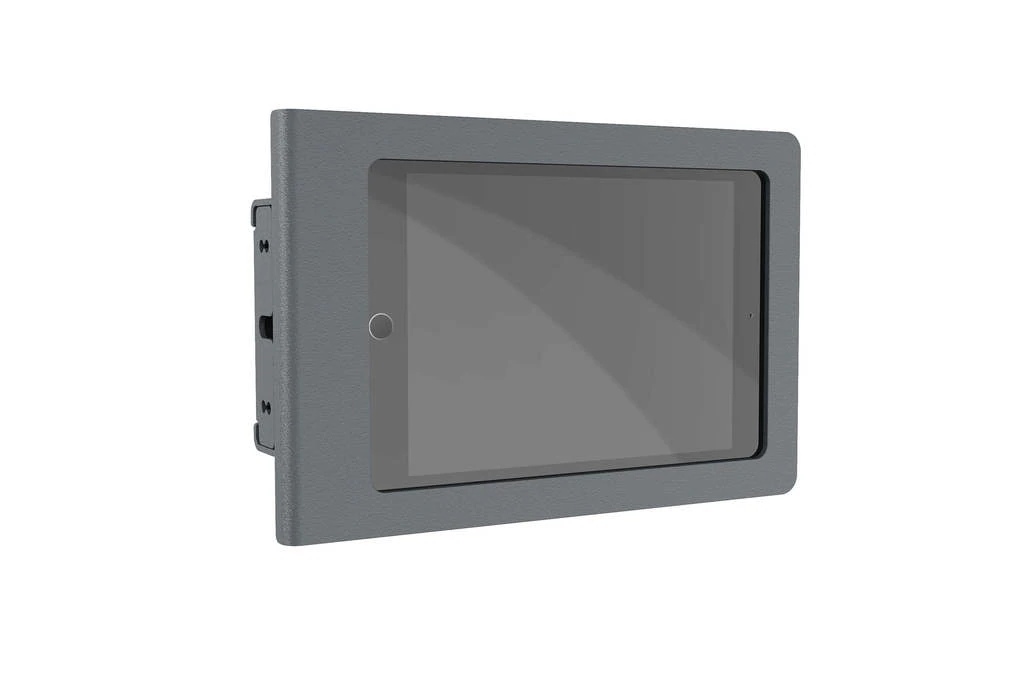 Боковое крепление WindFall H500-BG для iPad mini