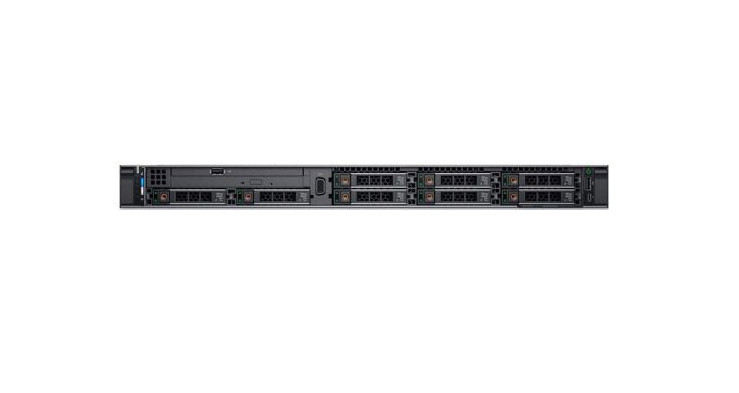 Сервер Dell 210-ALZE_bundle169