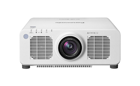 Проектор Panasonic PT-RZ790LW