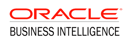 Курсы Oracle Business Intelligence (BI) 12С