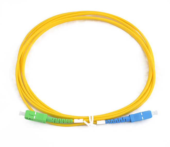Патч-корд Huawei SCUPC-SCAPC-S-20