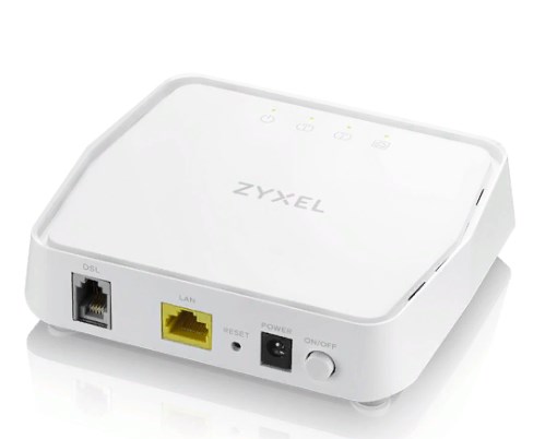 Маршрутизатор Zyxel VMG4005-B50A