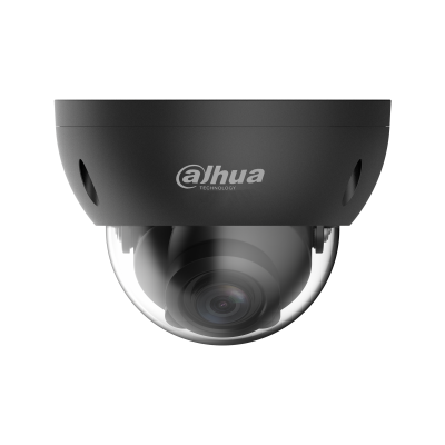 Видеокамера Dahua IPC-HDBW2831R-ZS-S2