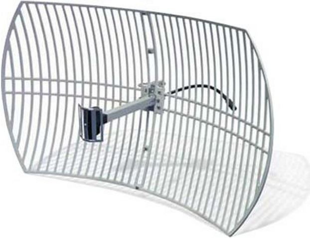 Всенаправленная антенна Huawei TQJ-2400-11-T2