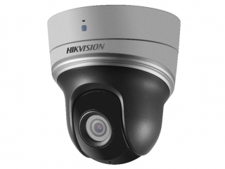 DS-2DE2204IW-DE3(S6)- 2Мп скоростная поворотная IP-камера