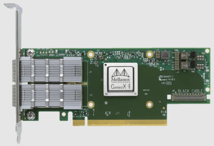 AOC-653106A-ECAT