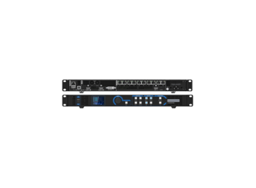 Видеопроцессор ITC TV-88V1160