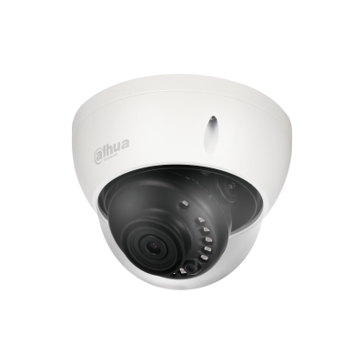 HDCVI-видеокамера Dahua HAC-HDBW1230E
