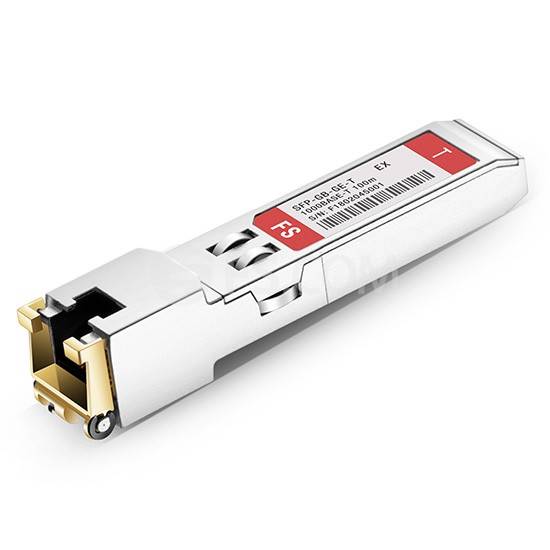 Модуль Extreme SFP+ 10G-SFP-BXU-S