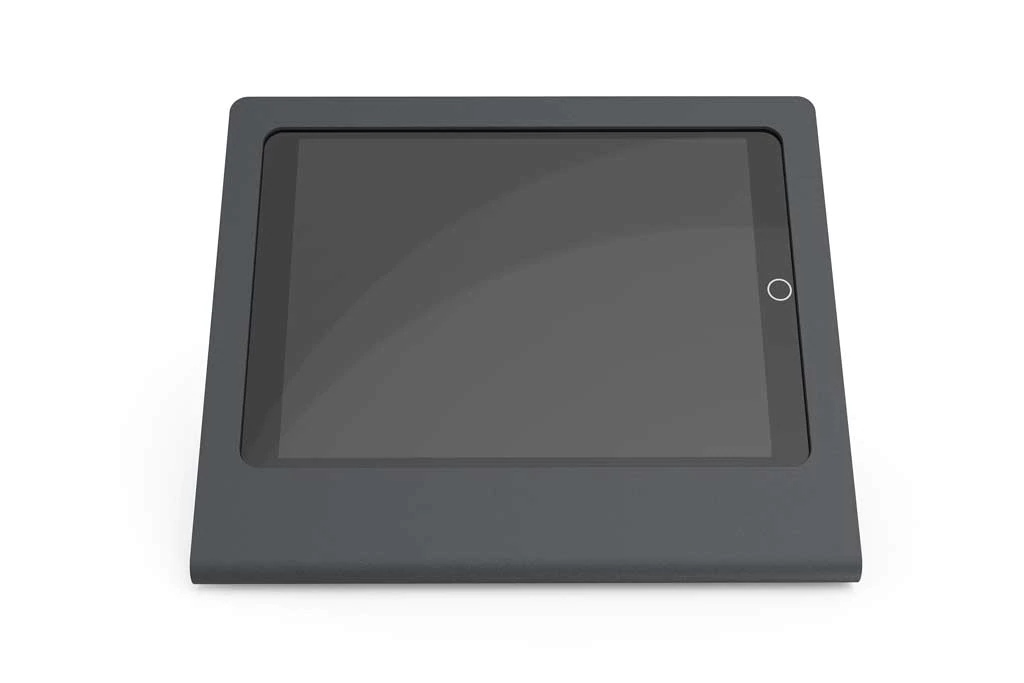 Стенд для оформления заказов WindFall H602-BG iPad 10.2-inch