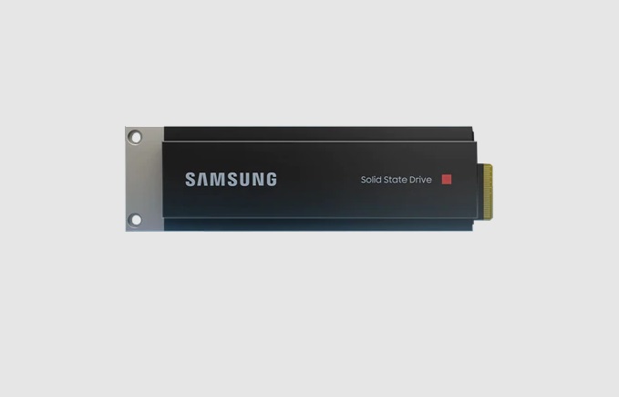 Supermicro 1.92TB M.2 22x110mm HDS-SMN0-MZ1L21T9HCLSA7 Solid State Drive  (SSD)