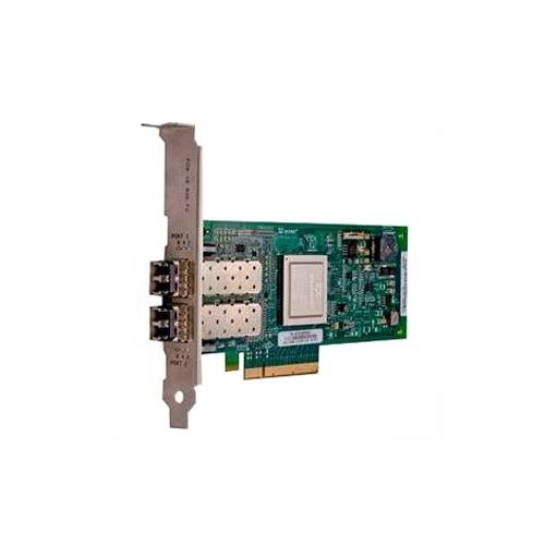 Контроллер DELL 406-BBEL