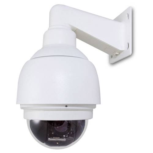 IP-камера Planet ICA-H652