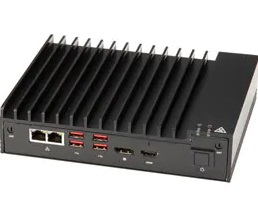 Сервер SuperMicro SuperServer SYS-E100-9W-C