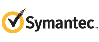 Symantec Advanced Threat Protection