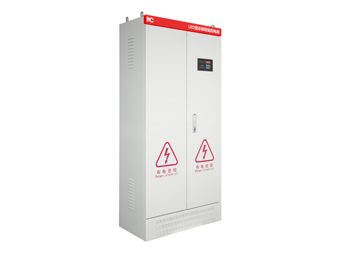 Шкаф распределения питания ITC KZX(TV-C8250KW)