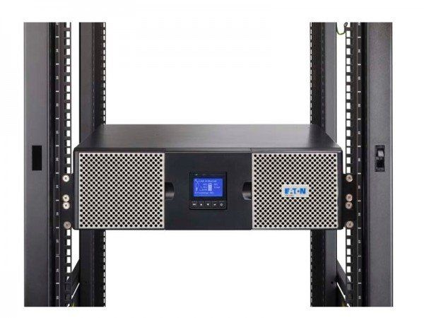 ИБП Eaton 9PX 9PX2200IRTBP