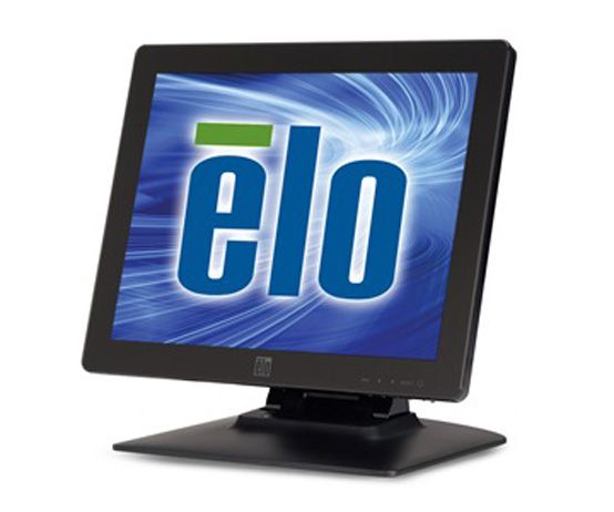 Elo Touch Solutions E336518, Сенсорный дисплей