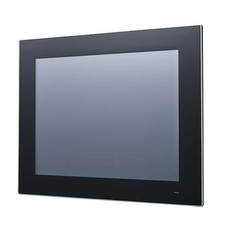 Advantech PPC-3150S-RB, промышленный панельный ПК