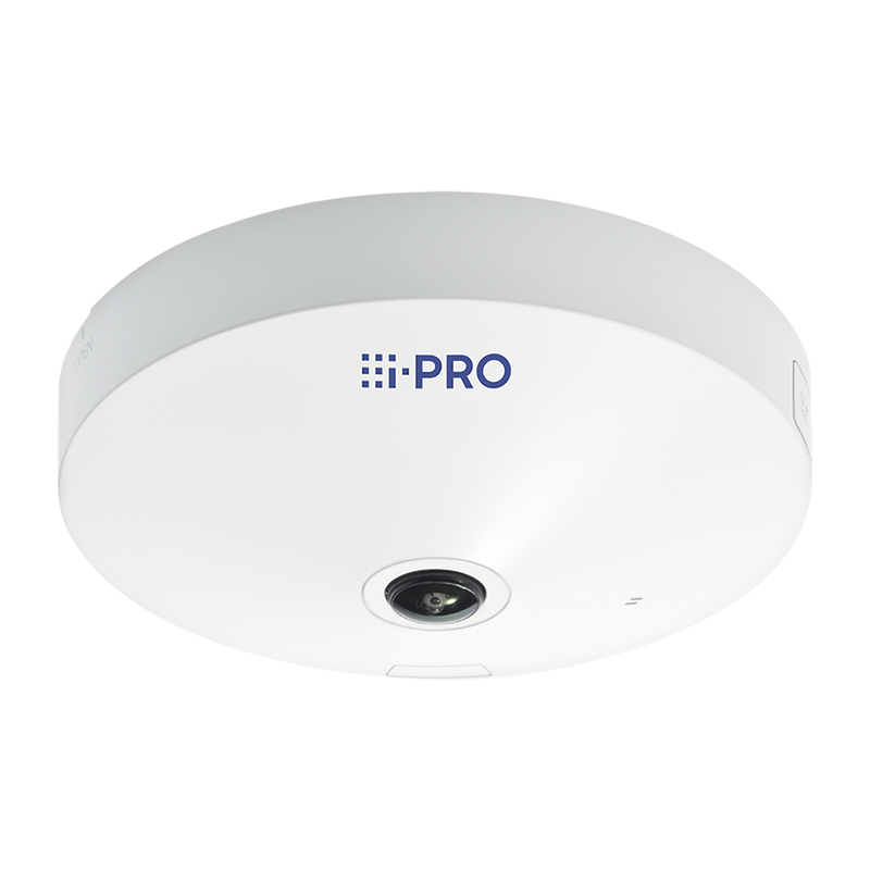 Видеокамера Panasonic WV-S4156