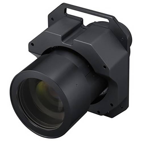 Объектив для проектора Sony LKRL-Z519