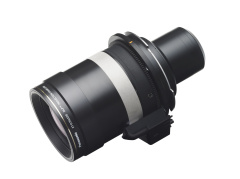 Объектив Panasonic ET-D75LE20