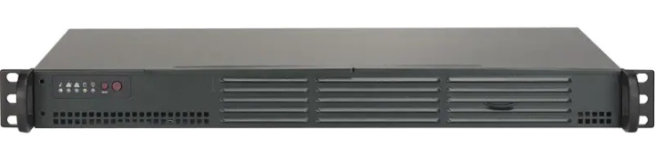 Сервер SuperMicro SuperServer SYS-5018A-LTN4