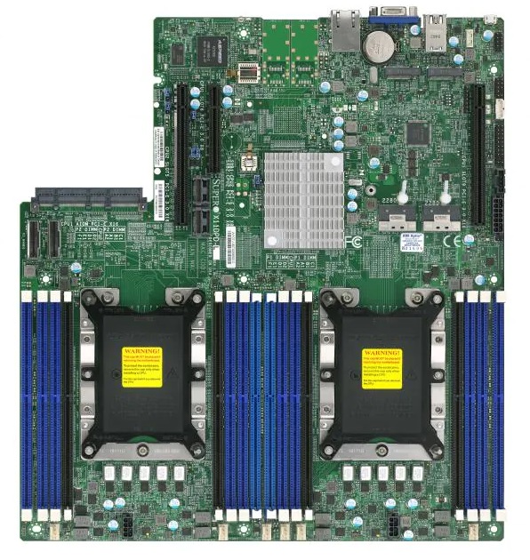 Supermicro x11spl-f. MBD-x11scm-f-o. X11dph-t Supermicro. Supermicro x11scl-if OEM.