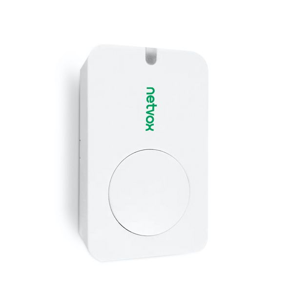 Netvox R311D, Беспроводной датчик