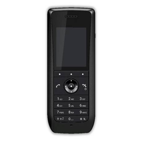Беспроводной телефон Avaya DECT 3735 Handset