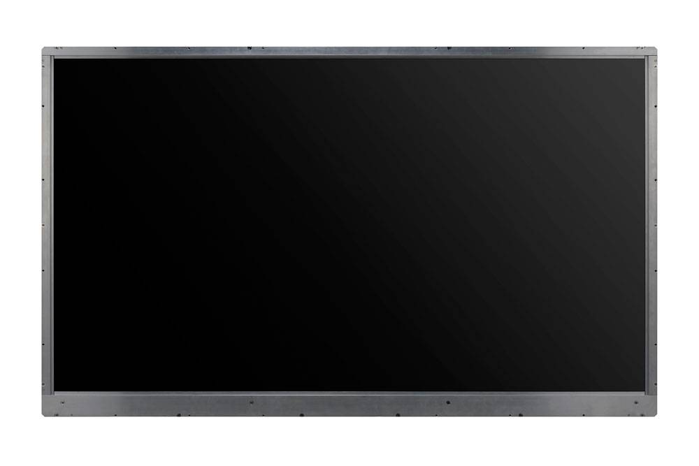 Прозрачный дисплей LG 47TS50MF