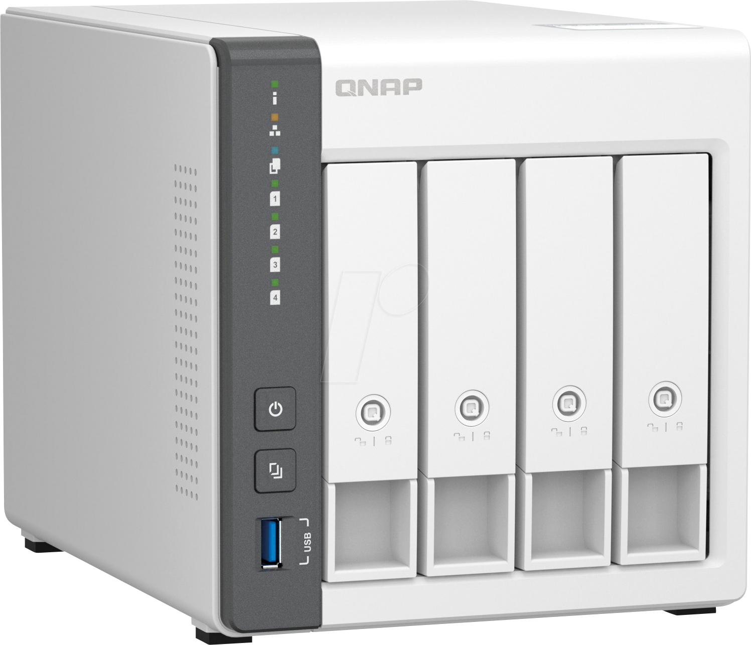 QNAP TS-473-4g. Сетевой накопитель. Сетевой накопитель (nas) Netgear rn716x. Arm nas.