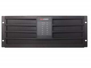 Контроллер для видеостены Hikvision DS-C10S-S09T
