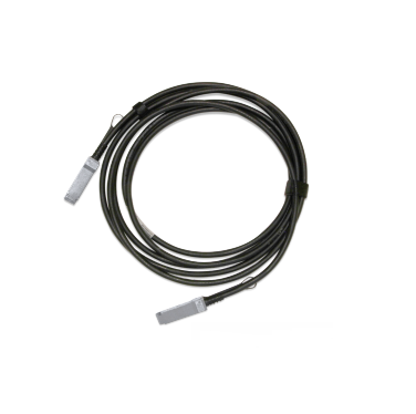 Медный кабель Mellanox MCP1600-E003E26 InfiniBand