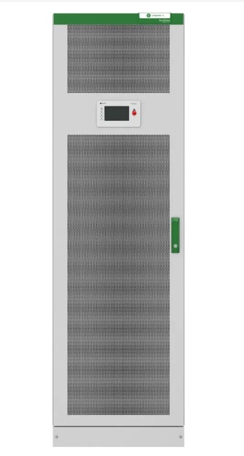 ИБП Systeme Electric U3LUPS250KHS