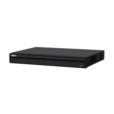 HDCVI-видеорегистратор Dahua XVR5216A-X