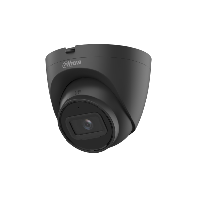 Видеокамера Dahua IPC-HDW2241T-S